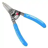 Main 1 - 927/917 SNAP RING PLIERS - Arlington Coal & Lumber