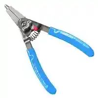 Main 1 - 927/917 SNAP RING PLIERS - Arlington Coal & Lumber