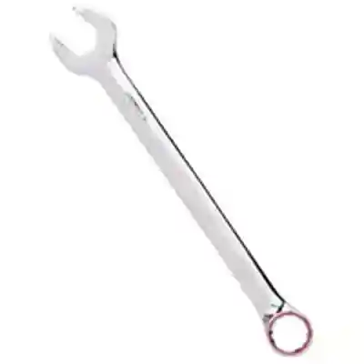 COMBO WRENCH 13/16IN - Arlington Coal & Lumber