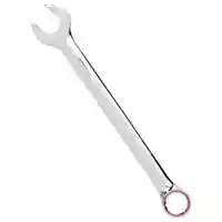 Main 1 - COMBO WRENCH 13/16IN - Arlington Coal & Lumber