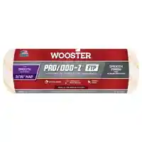 Main 1 - COVER PAINT ROLLER 9X3/16IN - Arlington Coal & Lumber