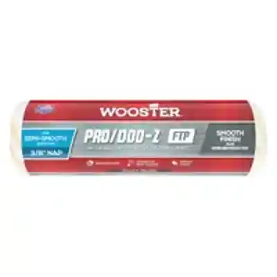 COVER PAINT ROLLER 9X3/8IN - Arlington Coal & Lumber