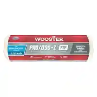 Main 1 - COVER PAINT ROLLER 9X3/8IN - Arlington Coal & Lumber