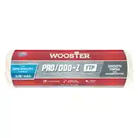 Main 1 - COVER PAINT ROLLER 9X3/8IN - Arlington Coal & Lumber