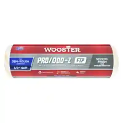 COVER PAINT ROLLER 9X1/2IN - Arlington Coal & Lumber