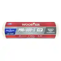 Main 1 - COVER PAINT ROLLER 9X1/2IN - Arlington Coal & Lumber