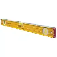 Main 3 - STABILA 38648 96M  MAGNETIC LEVEL48"  - Arlington Coal & Lumber