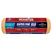Main 1 - COVER PAINT ROLLER 9X3/8IN - Arlington Coal & Lumber