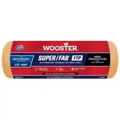 COVER PAINT ROLLER 9X1/2IN - Arlington Coal & Lumber
