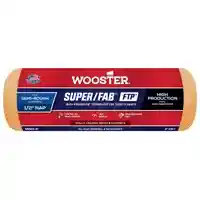 Main 1 - COVER PAINT ROLLER 9X1/2IN - Arlington Coal & Lumber
