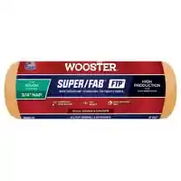 Main 1 - COVER PAINT ROLLER 9X3/4IN - Arlington Coal & Lumber