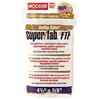 Main 1 - COVER PNT RLR 4-1/2X3/8IN 2PK - Arlington Coal & Lumber