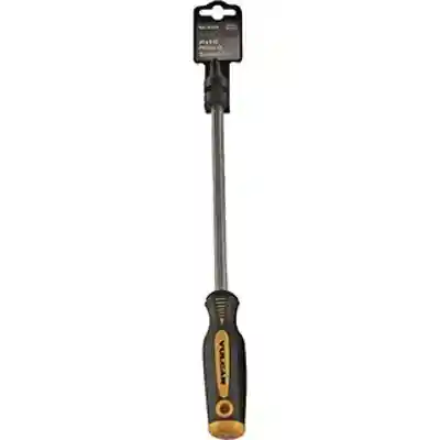 SCREWDRIVER PHILLIPS #4X8IN - Arlington Coal & Lumber