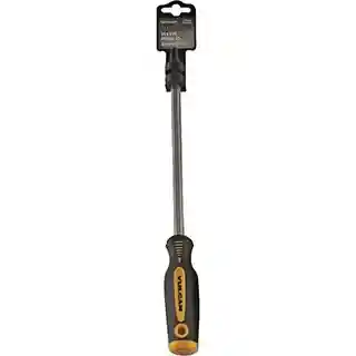 Main 1 - SCREWDRIVER PHILLIPS #4X8IN - Arlington Coal & Lumber
