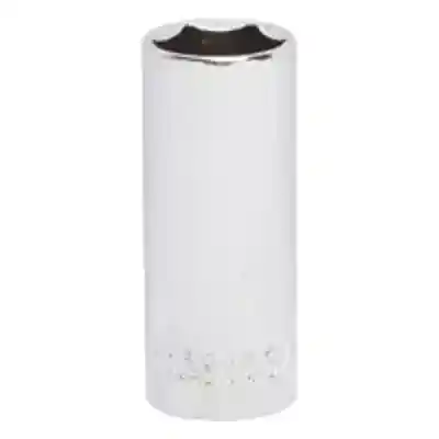 SOCKET DEEP 3/4INX6PT 3/8DR - Arlington Coal & Lumber