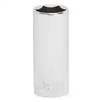 Main 1 - SOCKET DEEP 3/4INX6PT 3/8DR - Arlington Coal & Lumber