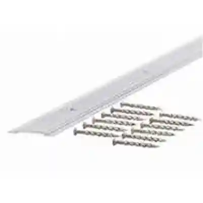 78014 SEAMBINDER 1-1/4X36 IN - Arlington Coal & Lumber