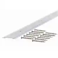 Main 1 - 78014 SEAMBINDER 1-1/4X36 IN - Arlington Coal & Lumber