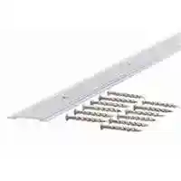 Main 1 - 78014 SEAMBINDER 1-1/4X36 IN - Arlington Coal & Lumber