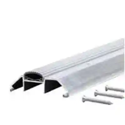 08029 THRESH W/VNYL INSERT36IN - Arlington Coal & Lumber