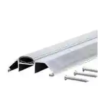 Main 1 - 08029 THRESH W/VNYL INSERT36IN - Arlington Coal & Lumber