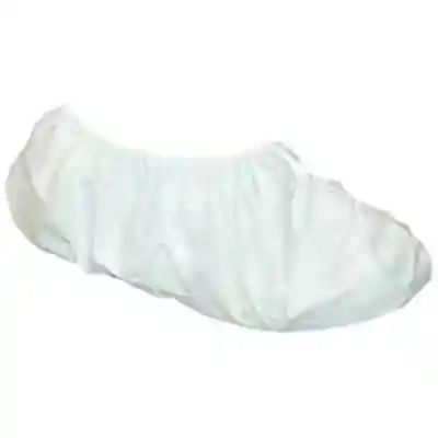 04501/50 SHOE GUARDS BULK 50PR - Arlington Coal & Lumber