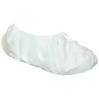 Main 1 - 04501/50 SHOE GUARDS BULK 50PR - Arlington Coal & Lumber