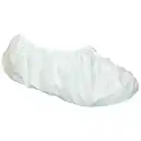 Main 1 - 04501/50 SHOE GUARDS BULK 50PR - Arlington Coal & Lumber