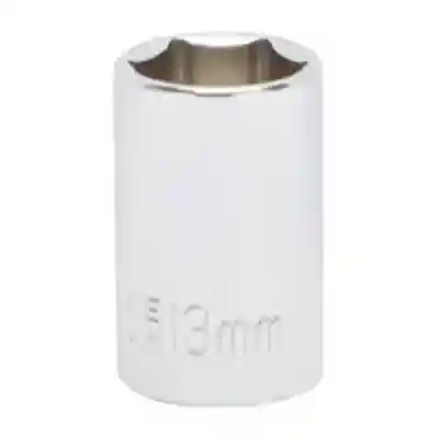 SOCKET 13MM 3/8DRIVE 6PT - Arlington Coal & Lumber