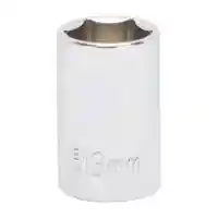 Main 1 - SOCKET 13MM 3/8DRIVE 6PT - Arlington Coal & Lumber