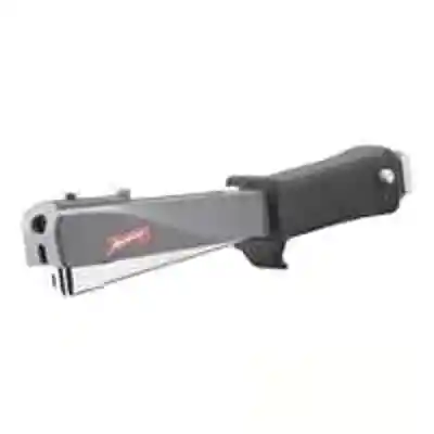 HAMMER STAPLE/TACKER HVY DTY - Arlington Coal & Lumber