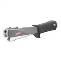 Main 1 - HAMMER STAPLE/TACKER HVY DTY - Arlington Coal & Lumber