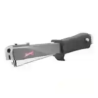Main 1 - HAMMER STAPLE/TACKER HVY DTY - Arlington Coal & Lumber