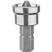 Main 2 - DW2014 DRYWALL SCREW SETTER - Arlington Coal & Lumber