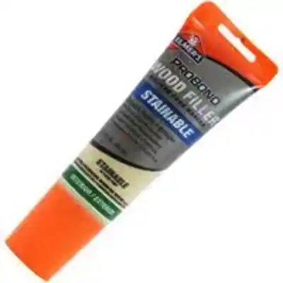 FILLER WOOD PRO STRGTH 3.25OZ - Arlington Coal & Lumber