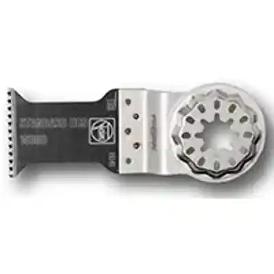 63502133260 BLADE STD 1-3/8 1P - Arlington Coal & Lumber
