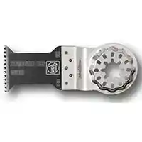 Main 1 - 63502133260 BLADE STD 1-3/8 1P - Arlington Coal & Lumber