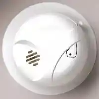 Main 1 - FIRST ALERT SA305CN3 DC SMOKE ALARM - Arlington Coal & Lumber
