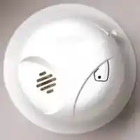 Main 1 - FIRST ALERT SA305CN3 DC SMOKE ALARM - Arlington Coal & Lumber
