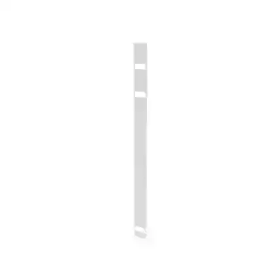 RDI TITAN PRO LEVEL BRACKET JIG (73018227) - Arlington Coal & Lumber