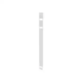 Main 2 - RDI TITAN PRO LEVEL BRACKET JIG (73018227) - Arlington Coal & Lumber