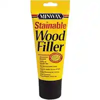 Main 1 - FILLER WOOD STAINABLE 6OZ - Arlington Coal & Lumber