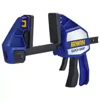 Main 1 - 1964711/2021406N CLMP/SPREADER BAR/SPREADER CLAMP 6 INCH XP - Arlington Coal & Lumber