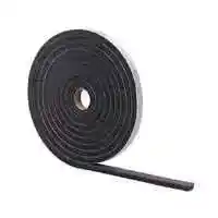 Main 1 - 02071 LOWDENS TAPE1/4X1/2X17FT - Arlington Coal & Lumber