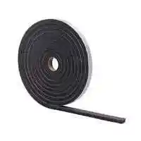Main 1 - 02071 LOWDENS TAPE1/4X1/2X17FT - Arlington Coal & Lumber