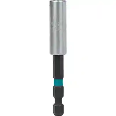 MAKITA IMPACTX MAGNETIC INSERT BIT HOLDER 3IN 1/PK - Arlington Coal & Lumber