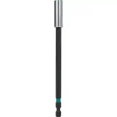 MAKITA IMPACTX MAGNETIC INSERT BIT HOLDER 6IN 1/PK - Arlington Coal & Lumber
