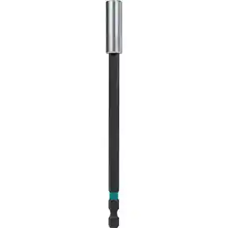 Main 1 - MAKITA IMPACTX MAGNETIC INSERT BIT HOLDER 6IN 1/PK - Arlington Coal & Lumber