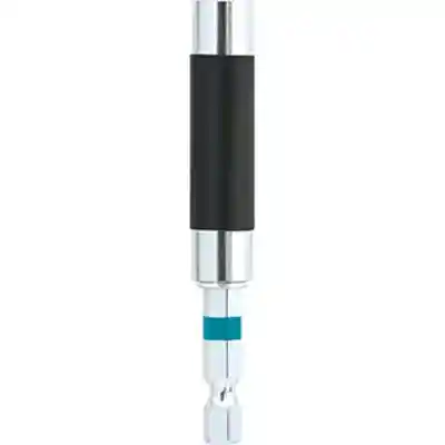 MAKITA IMPACTX FINDER/DRIVER 3IN 1/PK - Arlington Coal & Lumber