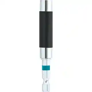 Main 1 - MAKITA IMPACTX FINDER/DRIVER 3IN 1/PK - Arlington Coal & Lumber